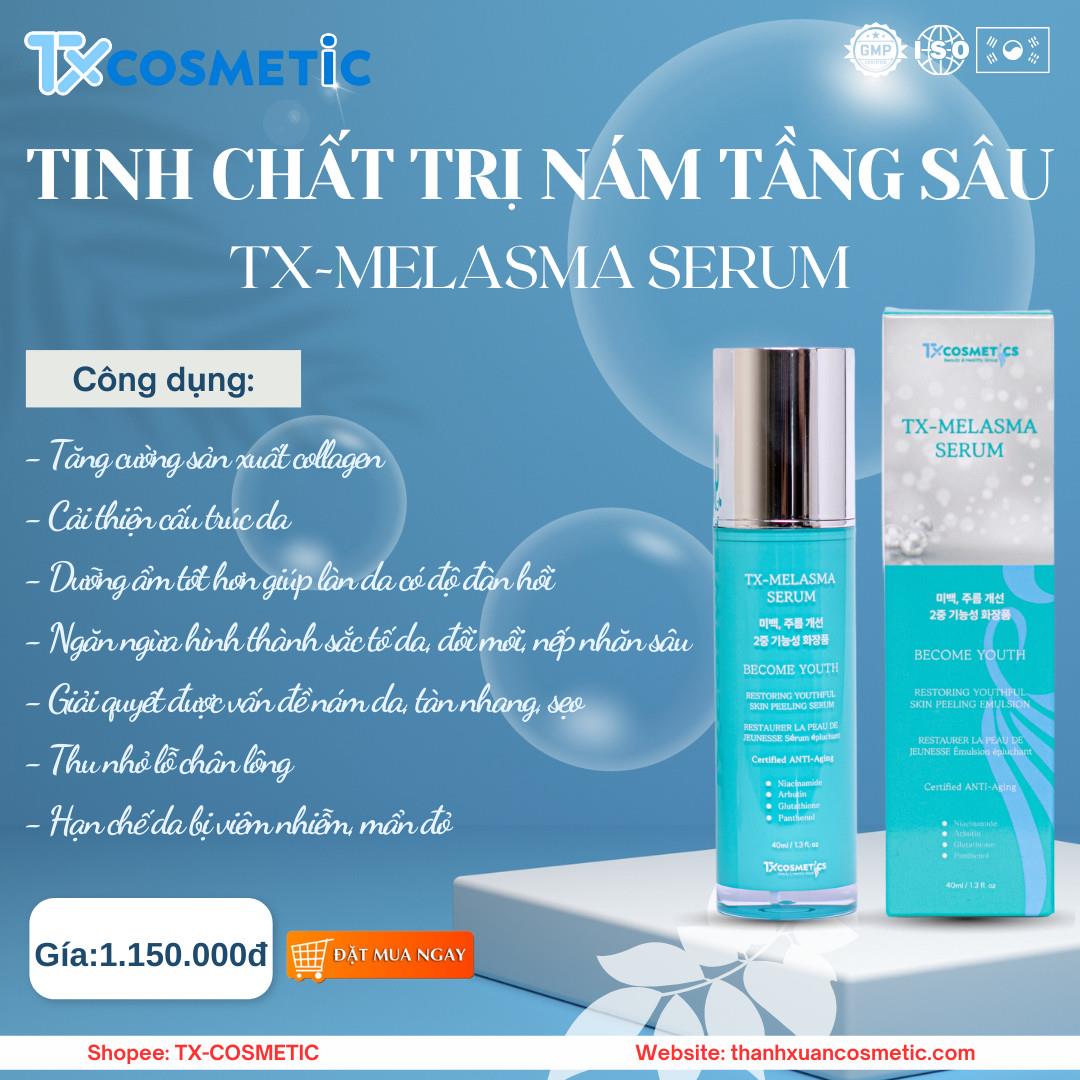 TINH  CHẤT TRỊ NÁM